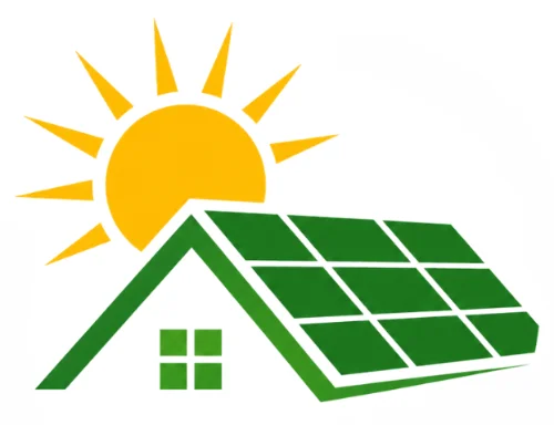 Panneaux Solaires Lavelanet-de-Comminges